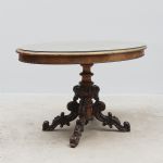 1764&nbsp;6128&nbsp;COFFEE TABLE